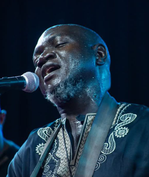 Jorge Henriques Mulumba